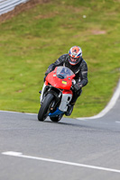 Oulton-Park-20th-March-2020;PJ-Motorsport-Photography-2020;anglesey;brands-hatch;cadwell-park;croft;donington-park;enduro-digital-images;event-digital-images;eventdigitalimages;mallory;no-limits;oulton-park;peter-wileman-photography;racing-digital-images;silverstone;snetterton;trackday-digital-images;trackday-photos;vmcc-banbury-run;welsh-2-day-enduro